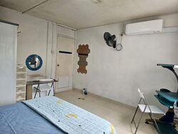 Blk 502 Hougang Avenue 8 (Hougang), HDB 5 Rooms #539968961